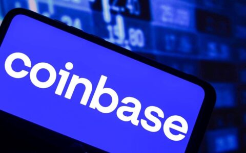 Coinbase全力冲刺“加密金融基础设施”，三大布局揭示其下一阶段增长引擎