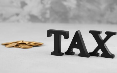 【联合早报】中国加大对公民境外收入的征税力度