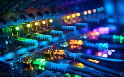 押注AI芯片下一波爆发：AMD相较Arista更具投资性价比？