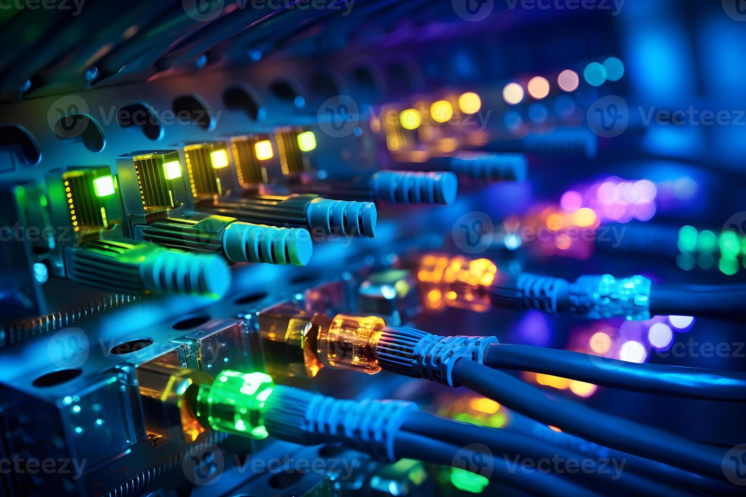 押注AI芯片下一波爆发：AMD相较Arista更具投资性价比？