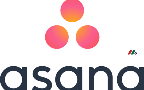 从亏损到盈利，Asana如何在AI驱动下实现业务模式转型？