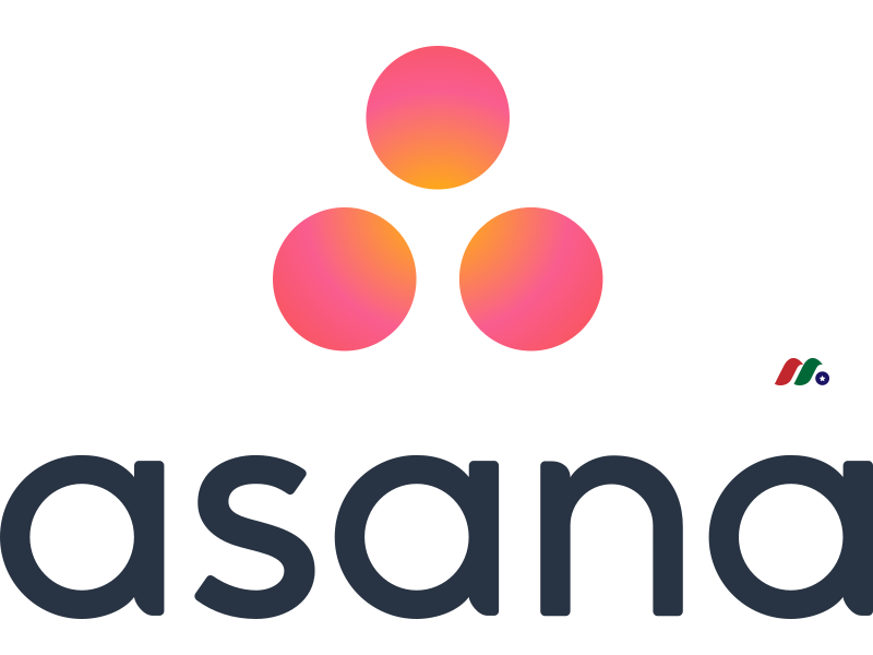 从亏损到盈利，Asana如何在AI驱动下实现业务模式转型？