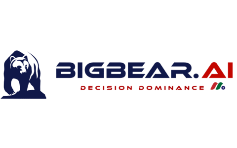 暴涨142%的AI概念股为何不宜追高？深扒BigBear.ai的三大风险