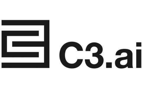 被低估的AI潜力股，C3.ai 是否是下一个技术黑马？