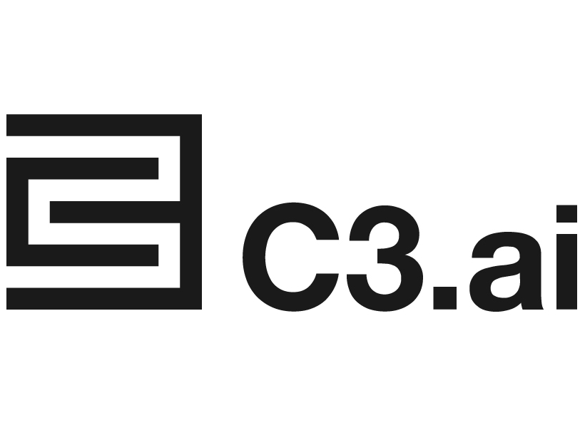 被低估的AI潜力股，C3.ai 是否是下一个技术黑马？