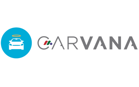 从濒临破产到盈利狂飙，Carvana的翻身仗还能打多久？