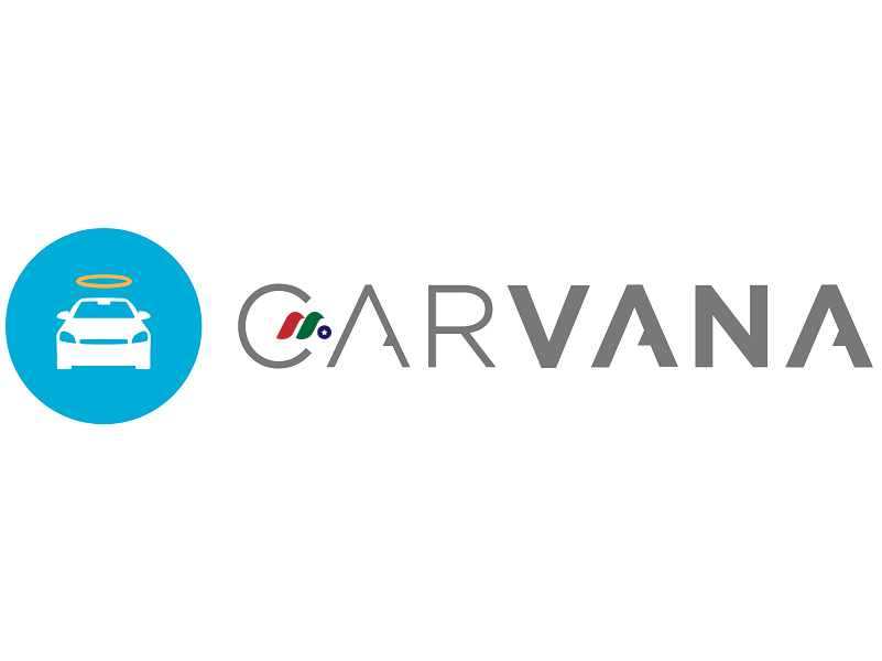 从濒临破产到盈利狂飙，Carvana的翻身仗还能打多久？