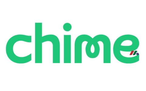 Chime重磅IPO：估值116亿美元的非银行金融独角兽能否续写增长神话？