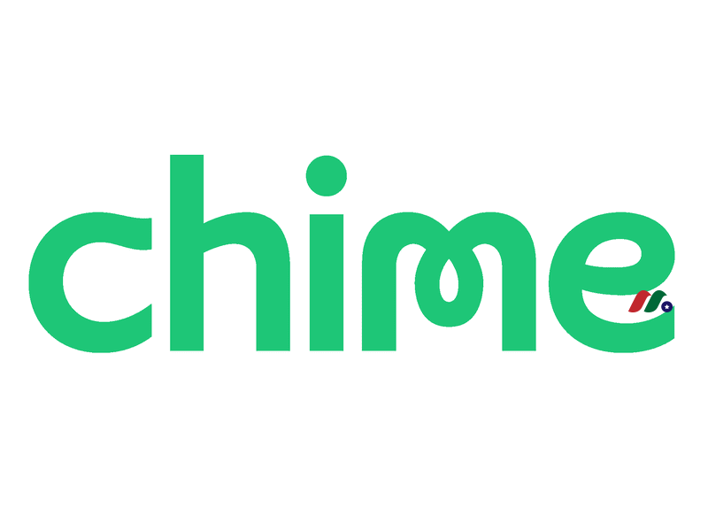 Chime重磅IPO：估值116亿美元的非银行金融独角兽能否续写增长神话？