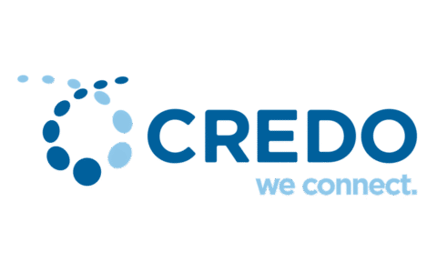 解码Credo Technology Group：67%超高毛利背后，AI互联供应链爆发力几何？