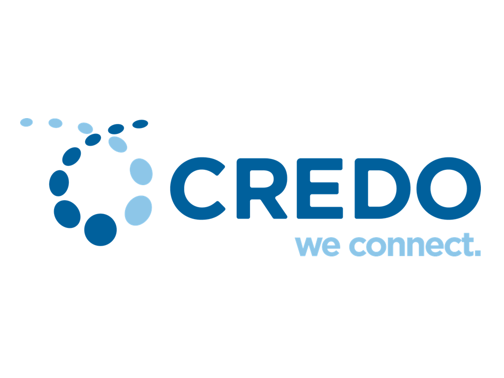 解码Credo Technology Group：67%超高毛利背后，AI互联供应链爆发力几何？