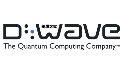 95%年涨幅！D-Wave Quantum领跑量子计算赛道，能否复制AI牛股神话？