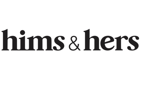 77%毛利率+2030年百亿美金利润潜力，Hims & Hers值得买入吗？