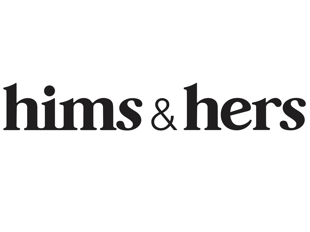 77%毛利率+2030年百亿美金利润潜力，Hims & Hers值得买入吗？