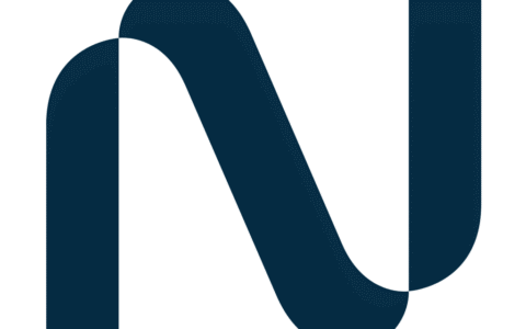 AI基建新星：Nebius Group能否成为下一个CoreWeave？