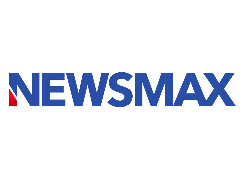从默默无闻到一夜爆红，Newsmax还能涨吗？深度解析这家“特朗普概念股”