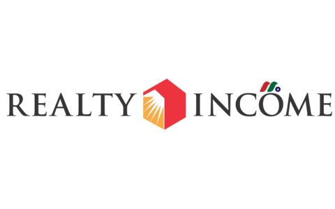 月月派息131次加息，Realty Income打造终身被动现金流的典范