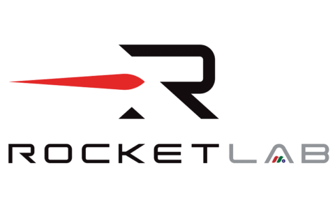 美股太空概念股龙头Rocket Lab深度解析：梦想、现实与估值博弈