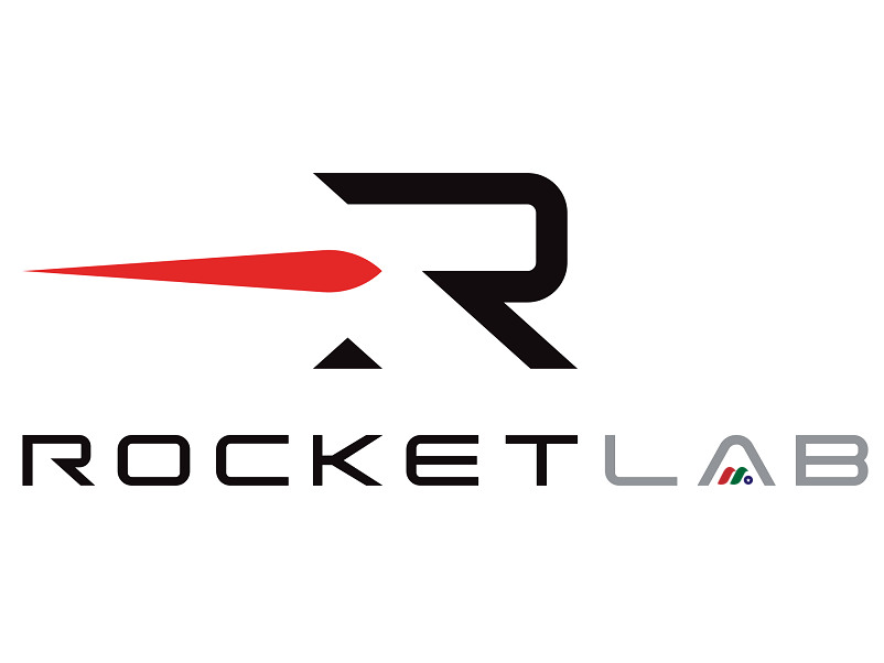 美股太空概念股龙头Rocket Lab深度解析：梦想、现实与估值博弈