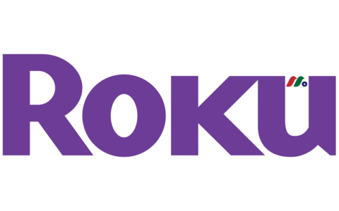 估值低于行业，潜力却未被定价——Roku为何是当前值得布局的成长股？