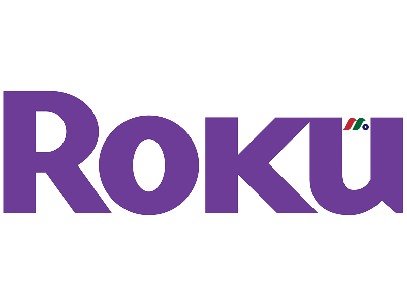 估值低于行业，潜力却未被定价——Roku为何是当前值得布局的成长股？