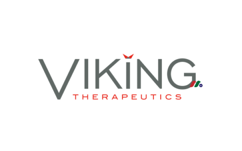 GLP-1新锐挑战王者：Viking Therapeutics能否成为下一个Eli Lilly？
