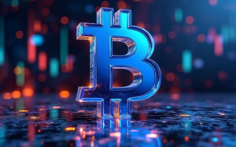 📉 Bitcoin大跌45%之后：投资者必须搞清楚的三大核心风险