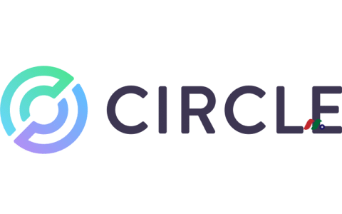 “USDC”发行方Circle计划上市，投资者能否押中下一个加密独角兽？
