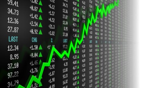 跨越周期的长期投资之选：Shopify、Sweetgreen、Dutch Bros全景解读