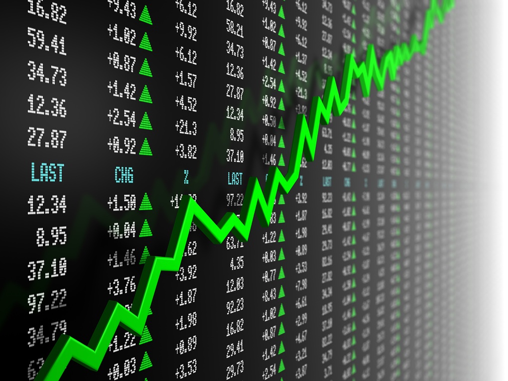 跨越周期的长期投资之选：Shopify、Sweetgreen、Dutch Bros全景解读