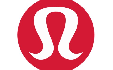 从明星股到冷门股：Lululemon还能否重拾华尔街宠儿地位？