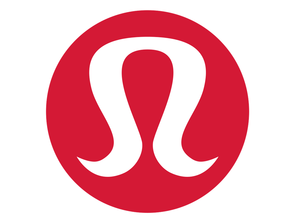 从明星股到冷门股：Lululemon还能否重拾华尔街宠儿地位？