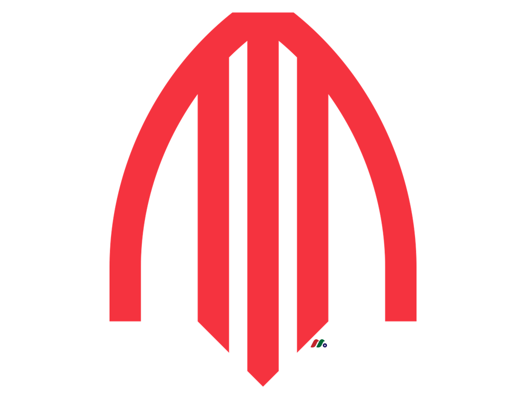 股价暴涨140%，Archer Aviation能否兑现“空中出租车”百万富翁神话？