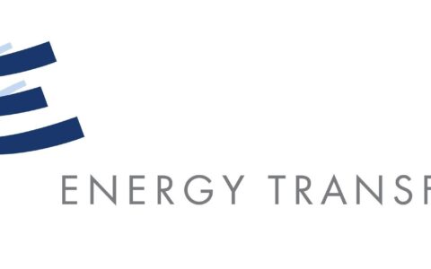 被市场低估的高股息巨头：Energy Transfer是否值得纳入你的投资组合？