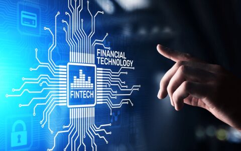从Visa到Scotiabank：三只值得长期持有的优质股息股详解