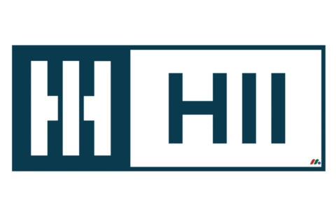 Huntington Ingalls股价反弹，估值合理但隐忧仍存——是加仓良机还是继续观望？