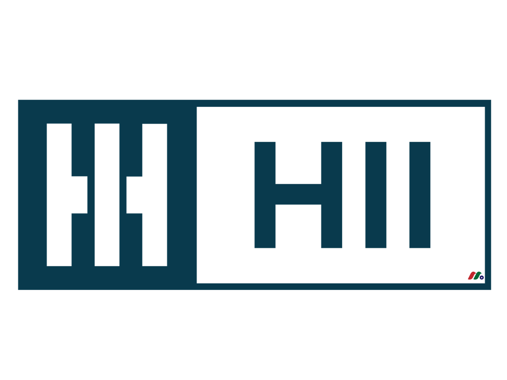 Huntington Ingalls股价反弹，估值合理但隐忧仍存——是加仓良机还是继续观望？