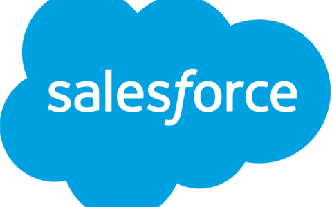 Marc Benioff豪言AI承担50%工作，Salesforce能否用业绩兑现承诺？
