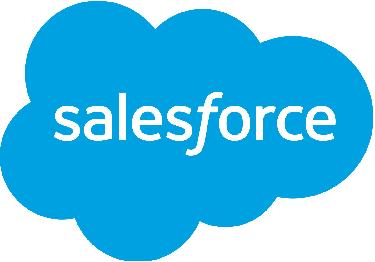 Marc Benioff豪言AI承担50%工作，Salesforce能否用业绩兑现承诺？