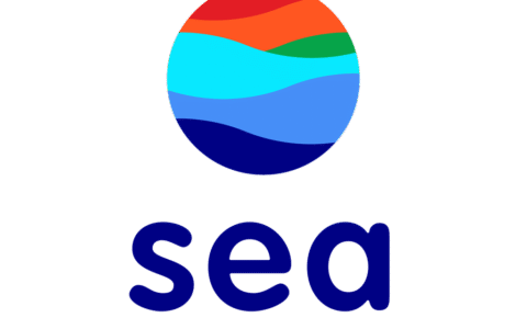 Shopee母公司Sea Limited强势反弹，但这三道隐忧或成未来绊脚石