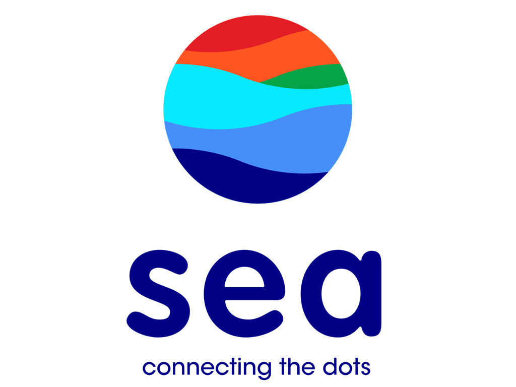 Shopee母公司Sea Limited强势反弹，但这三道隐忧或成未来绊脚石