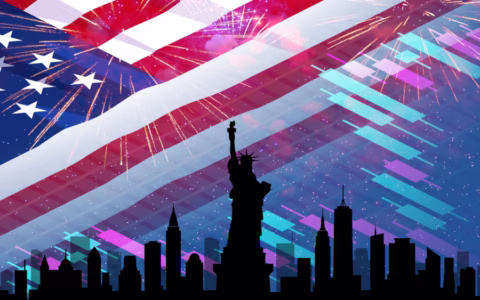 三只值得在当下布局的潜力股：Roblox、Roku与Alibaba的长期机会