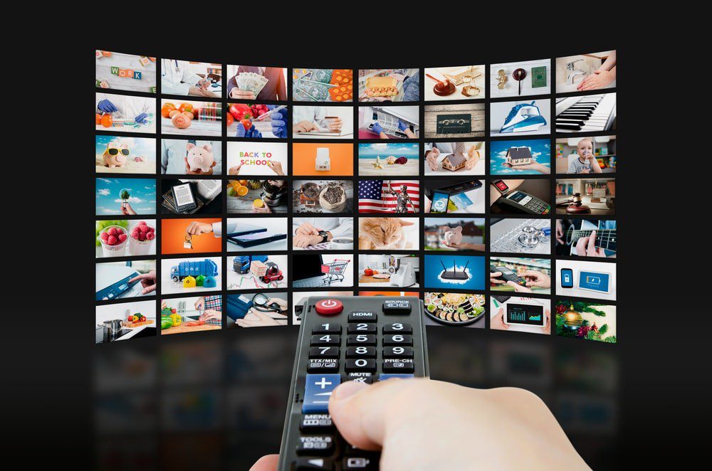 内容为王，平台为本——Netflix 与 Roku 的投资机会全解析