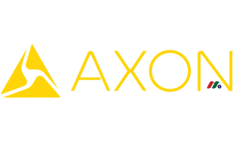 连续14个季度营收增速超25%，Axon如何撬动1290亿美元执法市场