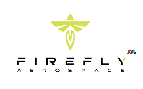 火箭股腾空而起：Firefly Aerospace上市首日暴涨44%，估值直逼百亿美元