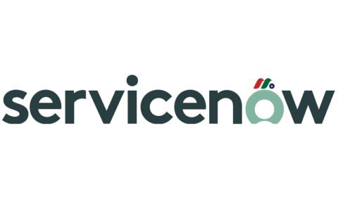 跌而不破，筑牢未来——深度解析ServiceNow的稳健成长路径
