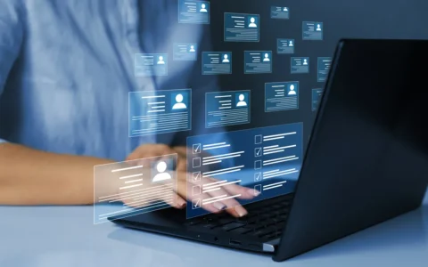 SoFi与Uber：双强领航，成长与盈利并进的长期投资机遇