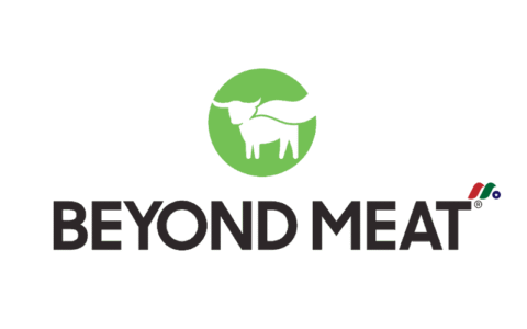 Beyond Meat基本面全面崩坏？三大关键数据揭露植物肉龙头的真实危机