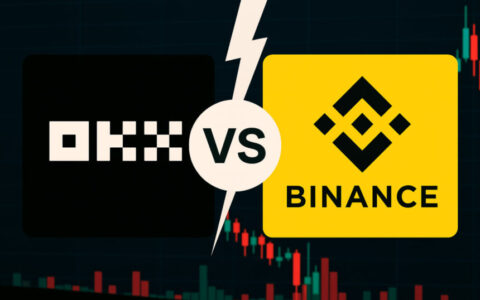 面向中国投资者的币安（Binance）与欧易（OKX）比特币投资与交易专业指南