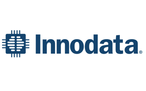 Innodata 股价三年暴涨 1779%：AI 数据服务巨头的真实实力与隐藏风险
